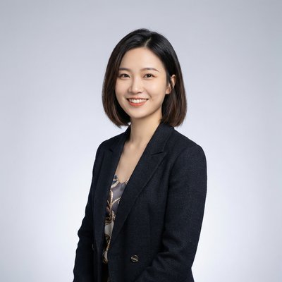 猎奇演员顾问苏晓曼